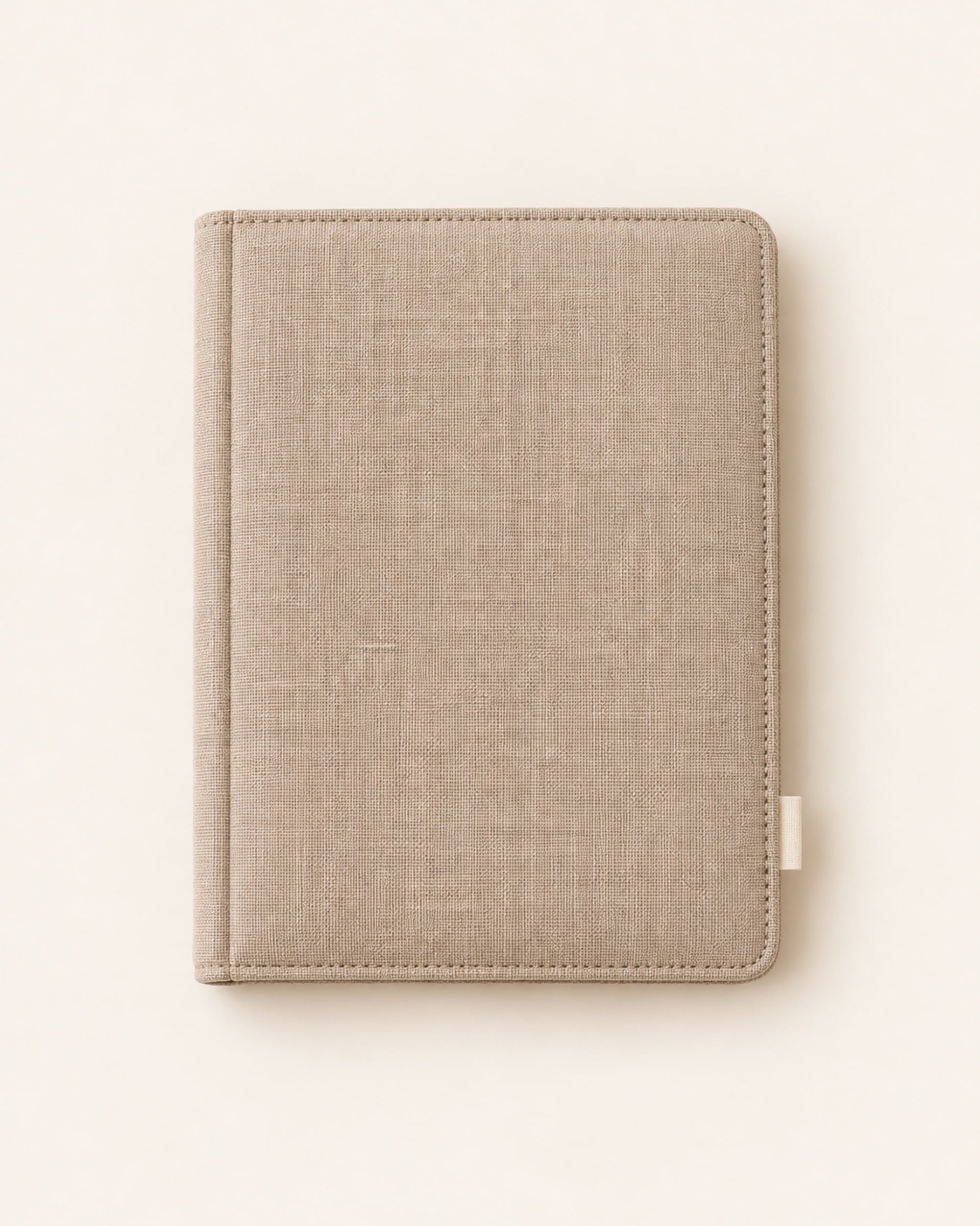 Protège-carnet MIIMA, photo principale